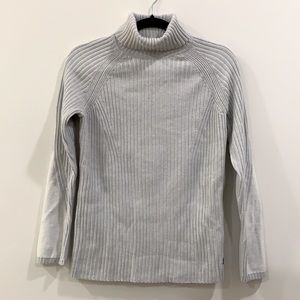 Royal Robbins Merino Sweater